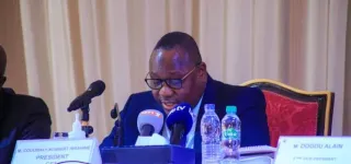 la-liste-electorale-2023-la-cei-demasque-plus-de-26-000-faussaires