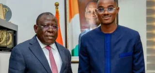 cote-divoire-rhdp-de-diegonefla-une-candidature-independante-suscite-lindignation