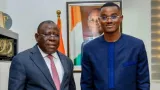 cote divoire rhdp de diegonefla une candidature independante suscite lindignation