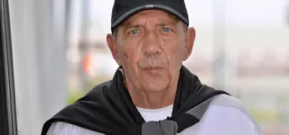 eliminatoires-can-cote-divoire-2023-jean-louis-gasset-nous-allons-continuer-notre-progression