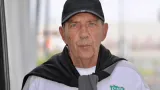eliminatoires can cote divoire 2023 jean louis gasset nous allons continuer notre progression