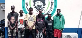 yopougon-6-redoutables-braqueurs-de-yango-mis-hors-detat-de-nuire