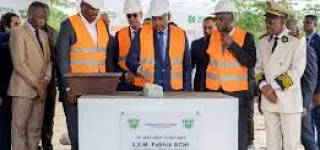 metiers-de-la-coiffure-de-la-couture-et-de-lesthetique-un-centre-de-formation-de-1000-places-en-construction-a-adzope