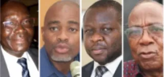 victoire-du-rhdp-aux-elections-locales-apres-la-rencontre-avec-le-ministre-mamadou-toure-des-cadres-du-haut-sassandra-donnent-des-assurances