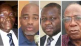 victoire du rhdp aux elections locales apres la rencontre avec le ministre mamadou toure des cadres du haut sassandra donnent des assurances