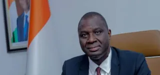 cote-divoire-alpha-sanogo-candidat-aux-municipales-nous-allons-demontrer-que-tiassale-reste-le-bastion-du-rhdp