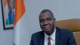 cote divoire alpha sanogo candidat aux municipales nous allons demontrer que tiassale reste le bastion du rhdp