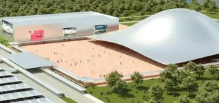 parc-dexposition-dabidjan-un-edifice-devenementiels-dote-dequipements-de-pointe