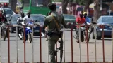 burkina faso six personnes arretees pour incitation a un attroupement arme