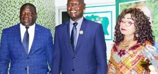 pdci---rda-retour-dakossi-bendjo-samedi-ce-qui-se-prepare