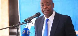 radiation-de-lancien-president-de-la-liste-electorale-le-parti-de-gbagbo-se-braque-contre-le-respect-de-la-loi