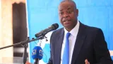 radiation de lancien president de la liste electorale le parti de gbagbo se braque contre le respect de la loi