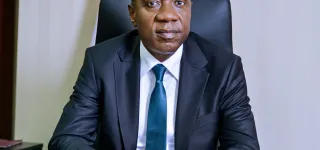 journee-mondiale-de-la-biodiversite-le-gouvernement-ivoirien-appelle-a-renforcer-la-synergie-daction