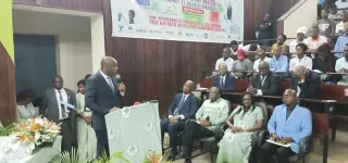 recherche-scientifique-une-quinzaine-pour-promouvoir-la-technologie