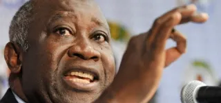 cote-divoire-laurent-gbagbo-hospitalise-apres-un-malaise-a-son-retour-de-jacqueville