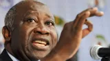 cote divoire laurent gbagbo hospitalise apres un malaise a son retour de jacqueville