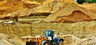 apres-le-cacao-le-caoutchouc-le-cajou-le-grand-defi-de-la-cote-divoire-pour-le-secteur-minier