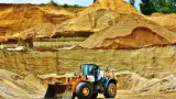 apres le cacao le caoutchouc le cajou le grand defi de la cote divoire pour le secteur minier