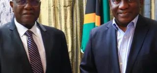 visite-du-directoire-du-rhdp-en-afrique-du-sud-kafana-transmet-un-important-message-de-ouattara-a-ramaphosa