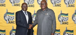 vie-de-parti-le-directoire-du-rhdp-sinspire-du-modele-de-lanc