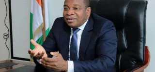 tourisme-118e-conseil-executif-de-lomt-siandou-fofana-seduit-plusieurs-investisseurs