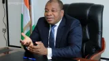 tourisme 118e conseil executif de lomt siandou fofana seduit plusieurs investisseurs