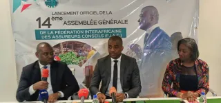 secteur-de-lassurance-ngnineman-coulibaly-president-de-lancardi-il-faut-changer-les-habitudes-de-consommation-des-clients
