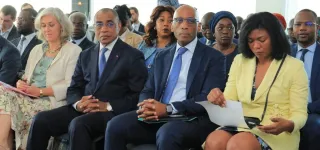 manque-de-financement-en-afrique-les-recettes-dadama-coulibaly-font-cas-decole