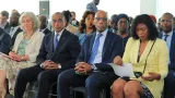 manque de financement en afrique les recettes dadama coulibaly font cas decole