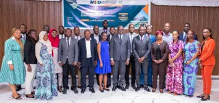 ministere-du-plan-niale-kaba-renforce-les-capacites-techniques-de-ses-communicants