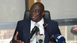 foncier rural le ministre adjoumani charge kone katinan et fait des eclairages