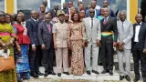 education nationale mutations desequilibrees du personnel enseignant mariatou kone tape du poing sur la table