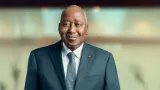 a quelques jours du 1er anniversaire de son deces la famille de amadou gon se signale