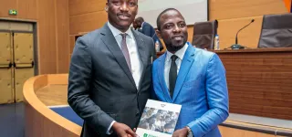 mise-en-oeuvre-du-pj-gouv-le-ministre-mamadou-toure-a-la-jeunesse-du-ppa-ci-rentrez-dans-la-republique
