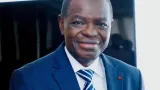 cooperation cote divoire nigeria kalilou traore ambassadeur 70 des echanges commerciaux de la region se font sur le corridor abidjan lagos 2