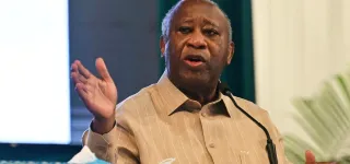 radiation-de-lancien-chef-de-letat-de-la-liste-electorale-voici-la-decision-de-justice-qui-prive-gbagbo-de-ses-droits-civils-et-politiques