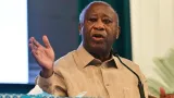 radiation de lancien chef de letat de la liste electorale voici la decision de justice qui prive gbagbo de ses droits civils et politiques