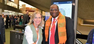 19eme-congres-de-lomm-jean-louis-moulot-presente-le-candidat-ivoirien-au-poste-de-1er-vice-president