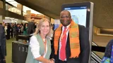 19eme congres de lomm jean louis moulot presente le candidat ivoirien au poste de 1er vice president
