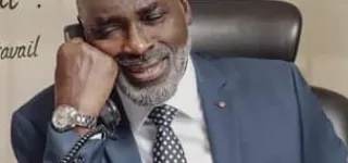 cocody-vague-de-demissions-a-la-mairie