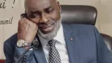cocody vague de demissions a la mairie