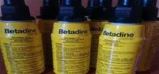 utilisation-de-la-betadine-pour-toilette-intime-un-risque-de-maladie-incurable-pour-les-femmes