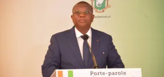 communique-du-conseil-des-ministres-du-mercredi-24-mai-2023