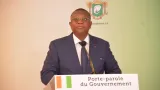 communique du conseil des ministres du mercredi 24 mai 2023