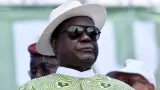 cote divoire bedie et le pdci convoque devant les tribunaux