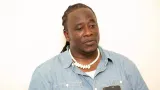 culture trois questions a traore ahmed dit jubile de londres parrain du festival de tafire festi taf je reve grand pour tafire