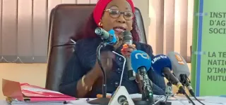 crise-a-la-mupemenet-ci-kone-colette-accable-le-conseil-dadministration-de-malversations-fragrantes