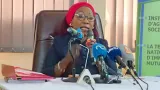 crise a la mupemenet ci kone colette accable le conseil dadministration de malversations fragrantes