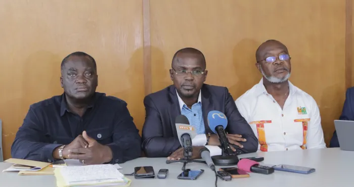 crise-a-la-mupemenet-accuse-de-malversations-le-conseil-dadministration-sexplique-cest-un-acharnement