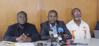crise-a-la-mupemenet-accuse-de-malversations-le-conseil-dadministration-sexplique-cest-un-acharnement